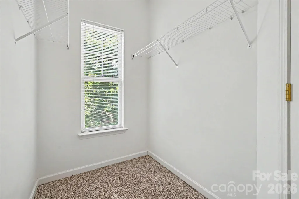 6414 Mallard View Lane Charlotte NC 28269
