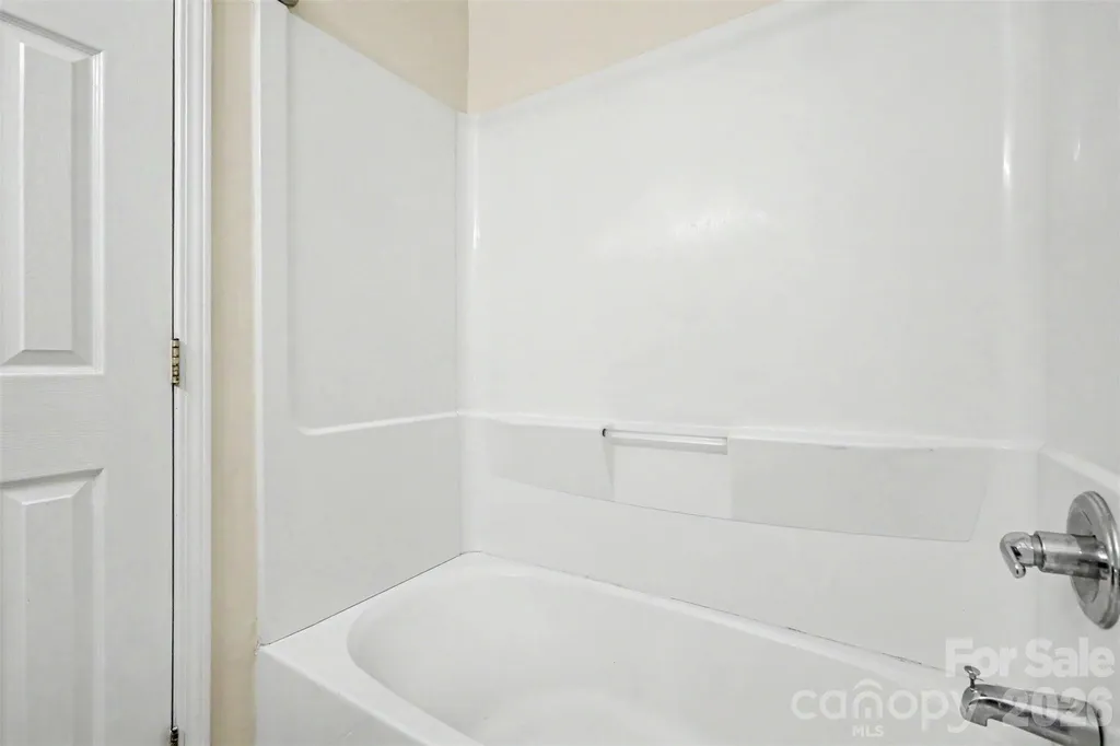 6414 Mallard View Lane Charlotte NC 28269