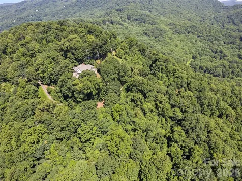 Tbd Grandview Cliff Heights Maggie Valley NC 28751