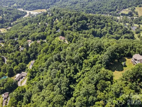 Tbd Grandview Cliff Heights Maggie Valley NC 28751