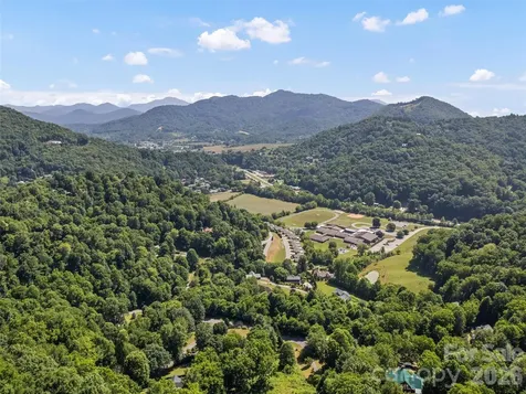 Tbd Grandview Cliff Heights Maggie Valley NC 28751