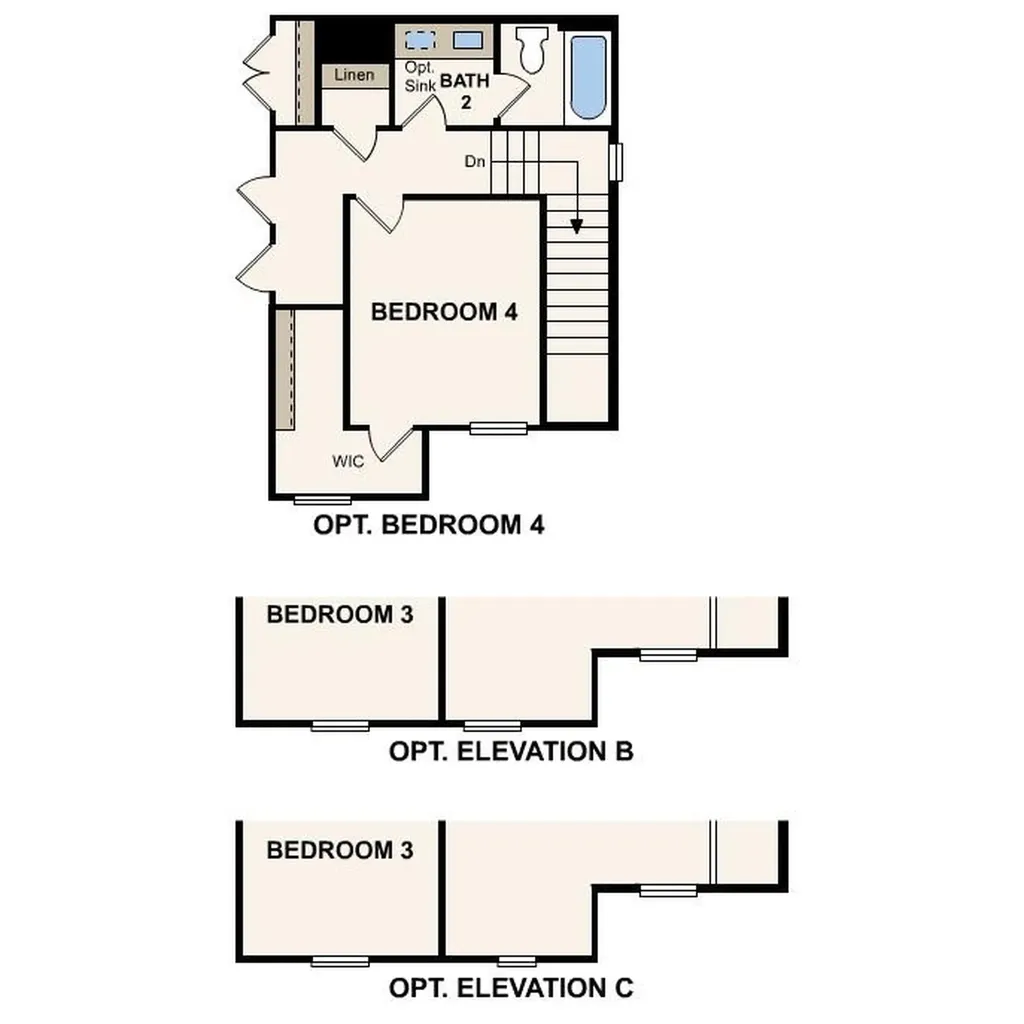 2935 31st Street NE Hickory NC 28601