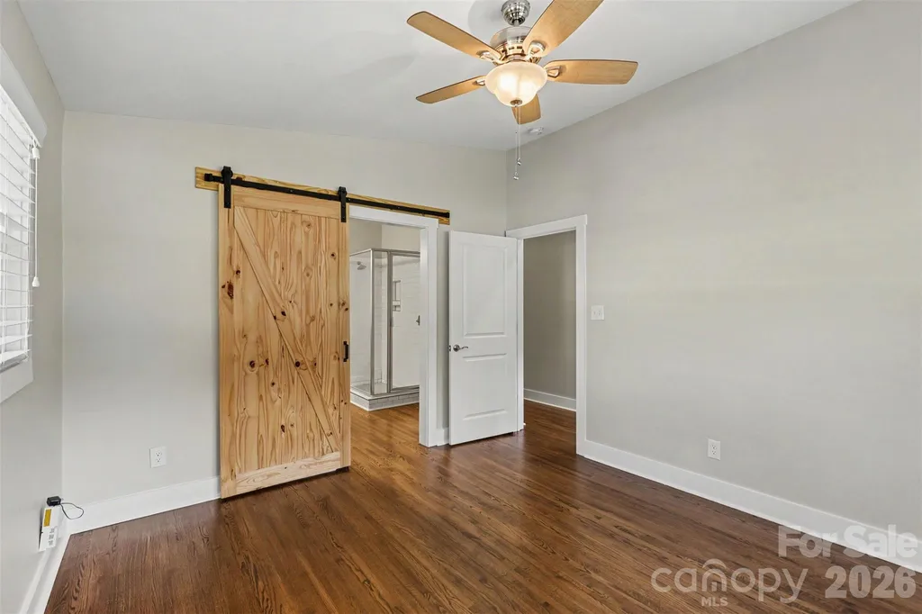1338 Edgewater Drive Charlotte NC 28210