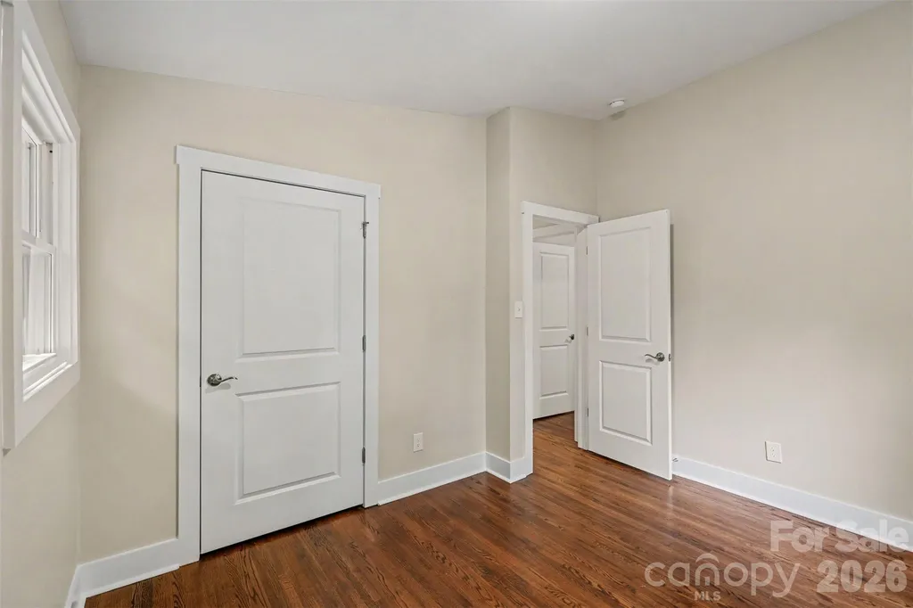 1338 Edgewater Drive Charlotte NC 28210