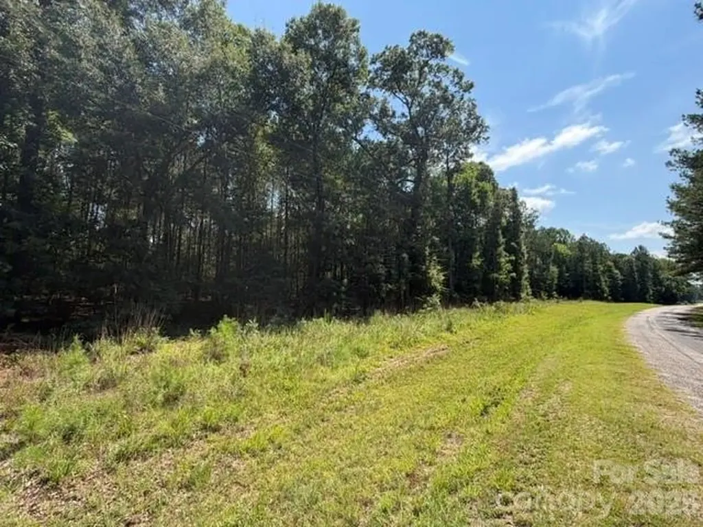 21 Ac Sweet Hope Church Road Carlisle SC 29031