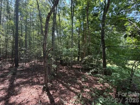 21 Ac Sweet Hope Church Road Carlisle SC 29031