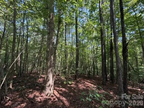 21 Ac Sweet Hope Church Road Carlisle SC 29031