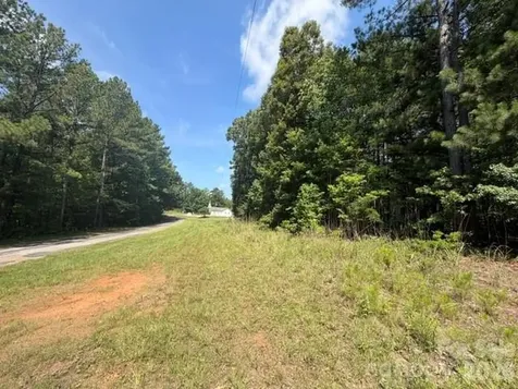 21 Ac Sweet Hope Church Road Carlisle SC 29031