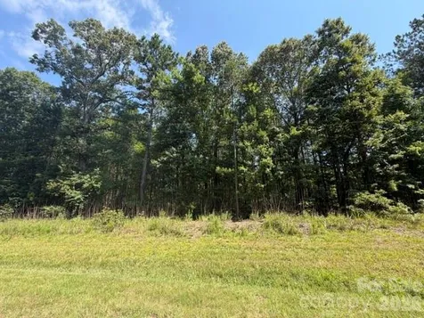 21 Ac Sweet Hope Church Road Carlisle SC 29031