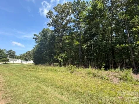 21 Ac Sweet Hope Church Road Carlisle SC 29031