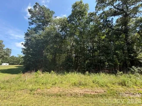 21 Ac Sweet Hope Church Road Carlisle SC 29031