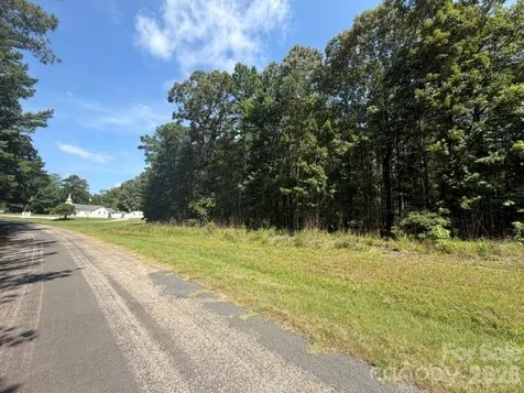 21 Ac Sweet Hope Church Road Carlisle SC 29031