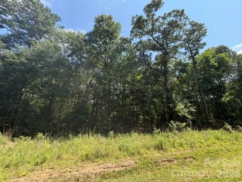 21 Ac Sweet Hope Church Road Carlisle SC 29031