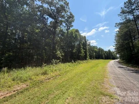 21 Ac Sweet Hope Church Road Carlisle SC 29031
