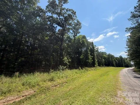 21 Ac Sweet Hope Church Road Carlisle SC 29031
