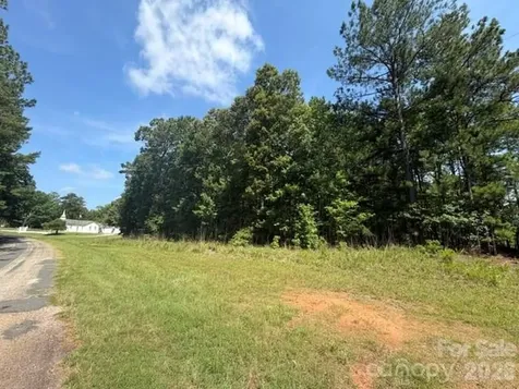 21 Ac Sweet Hope Church Road Carlisle SC 29031