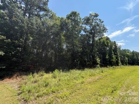 21 Ac Sweet Hope Church Road Carlisle SC 29031