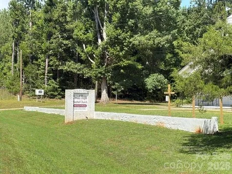 21 Ac Sweet Hope Church Road Carlisle SC 29031