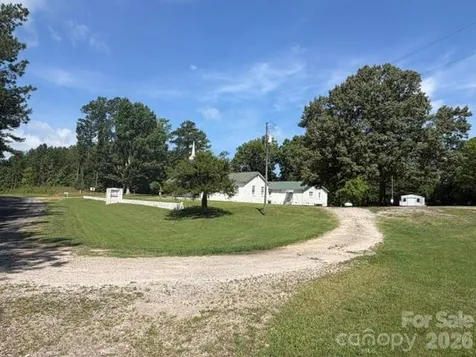 21 Ac Sweet Hope Church Road Carlisle SC 29031