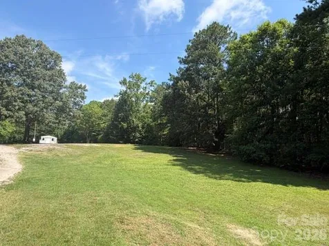 21 Ac Sweet Hope Church Road Carlisle SC 29031