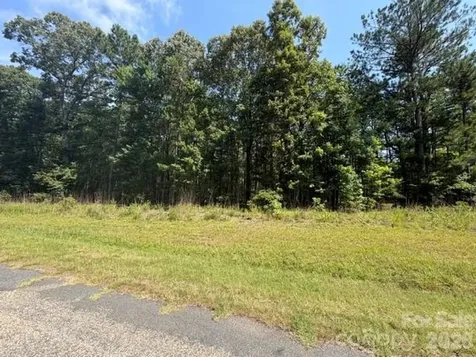 21 Ac Sweet Hope Church Road Carlisle SC 29031