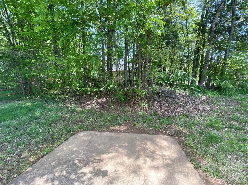 1100 Franklin Thomas Place Charlotte NC 28214