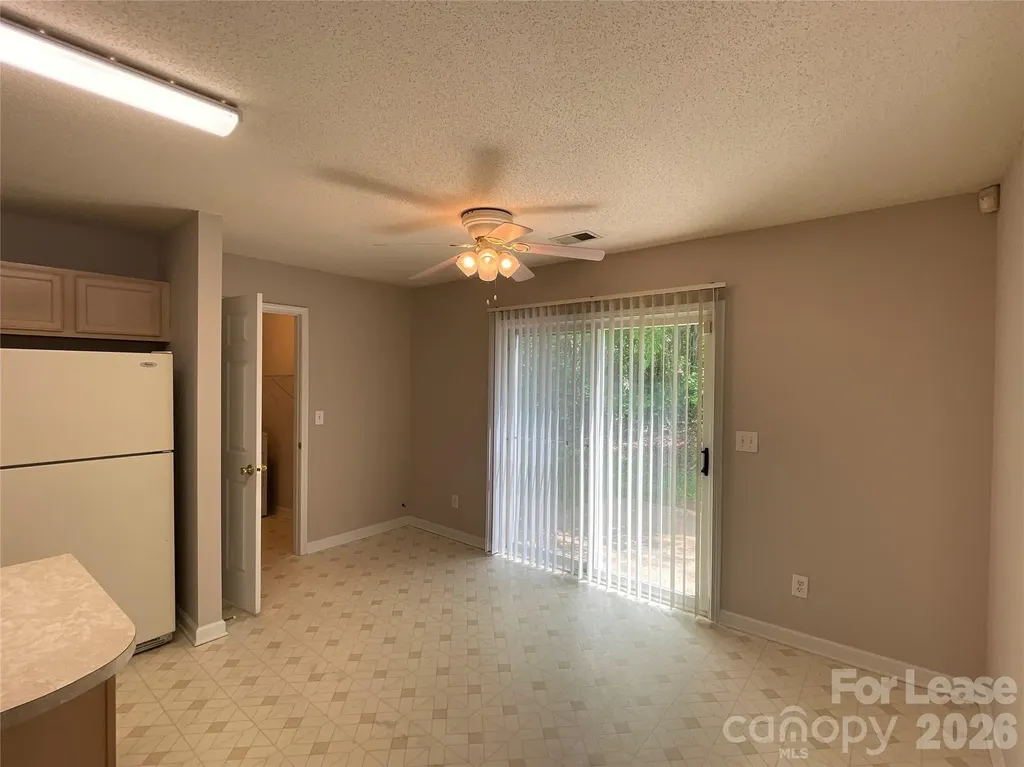 1100 Franklin Thomas Place Charlotte NC 28214