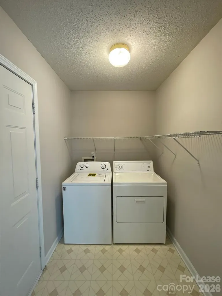 1100 Franklin Thomas Place Charlotte NC 28214