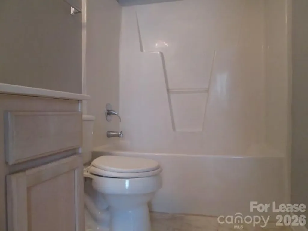 1100 Franklin Thomas Place Charlotte NC 28214