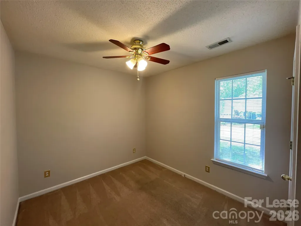 1100 Franklin Thomas Place Charlotte NC 28214