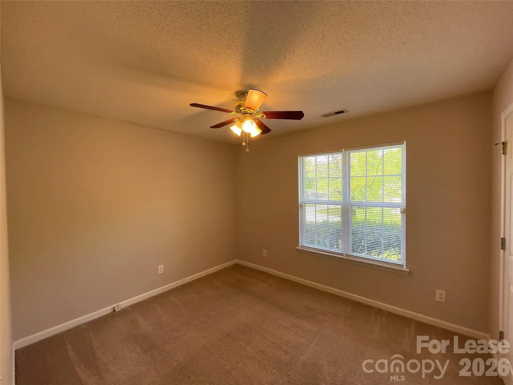 1100 Franklin Thomas Place Charlotte NC 28214