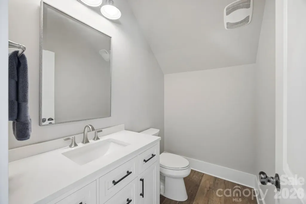 229 Elysian Drive Mooresville NC 28117