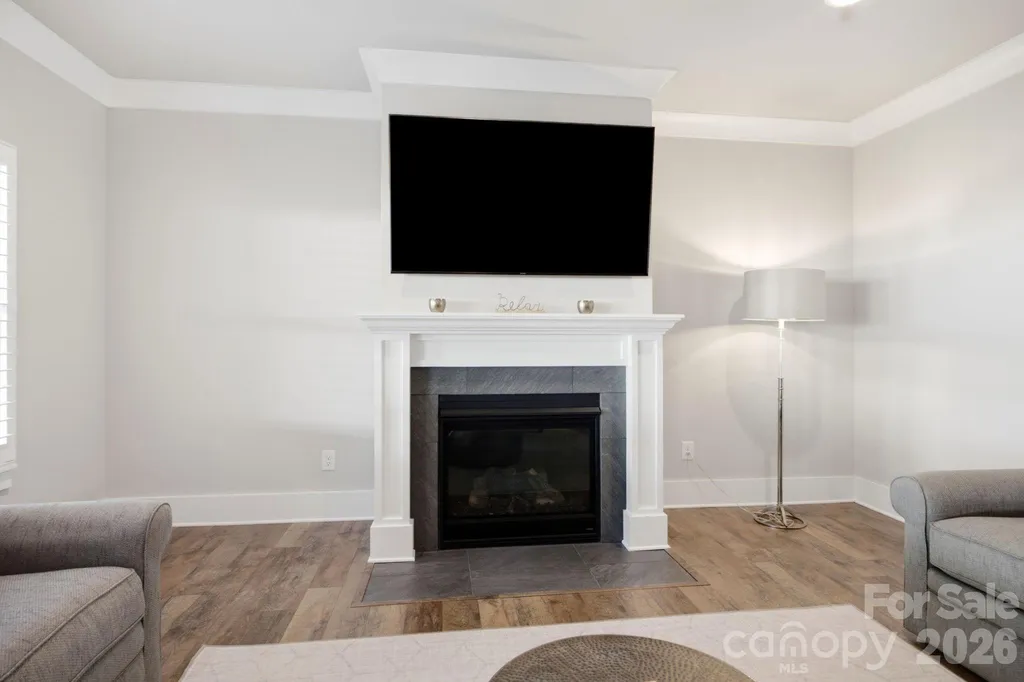 229 Elysian Drive Mooresville NC 28117