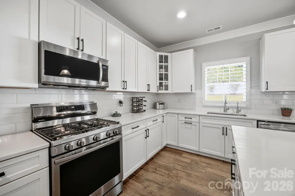 229 Elysian Drive Mooresville NC 28117