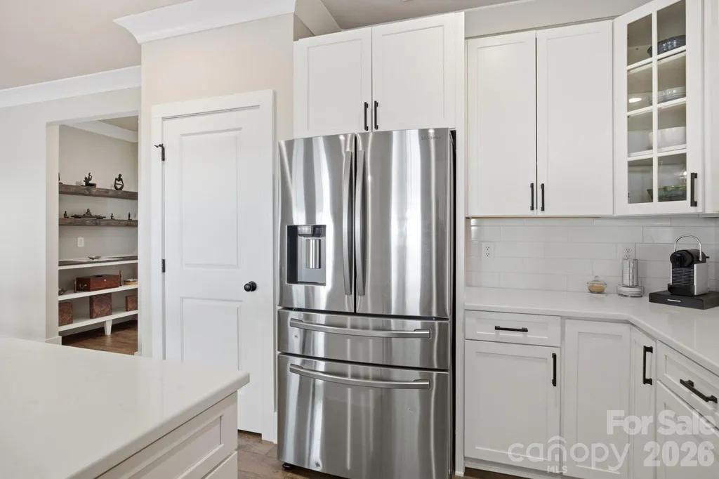 229 Elysian Drive Mooresville NC 28117