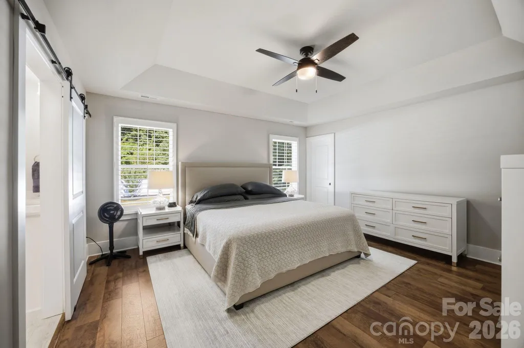 229 Elysian Drive Mooresville NC 28117