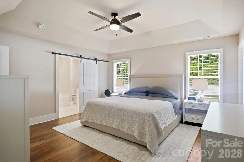 229 Elysian Drive Mooresville NC 28117