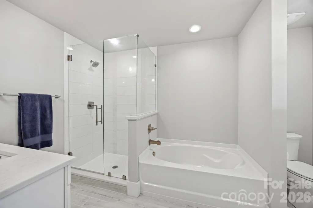 229 Elysian Drive Mooresville NC 28117