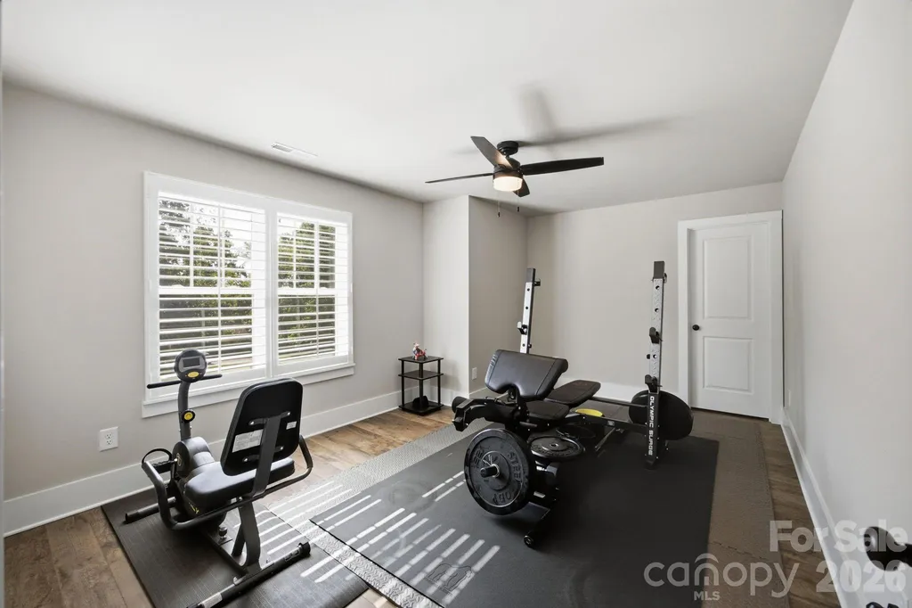 229 Elysian Drive Mooresville NC 28117