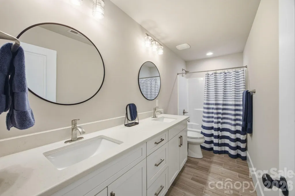 229 Elysian Drive Mooresville NC 28117