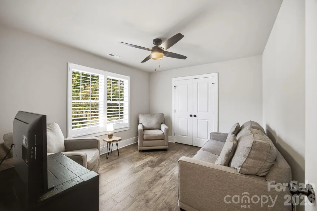 229 Elysian Drive Mooresville NC 28117