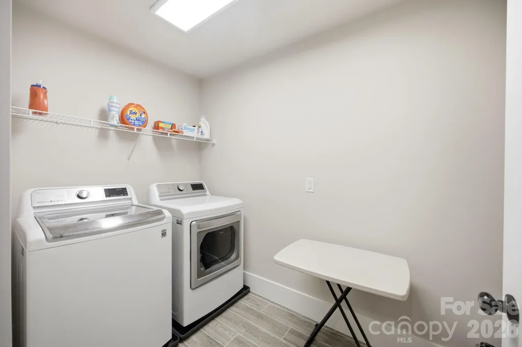229 Elysian Drive Mooresville NC 28117