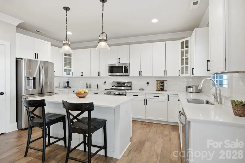 229 Elysian Drive Mooresville NC 28117