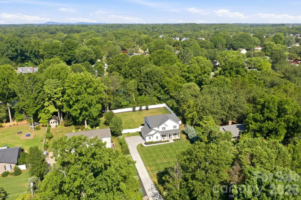 229 Elysian Drive Mooresville NC 28117