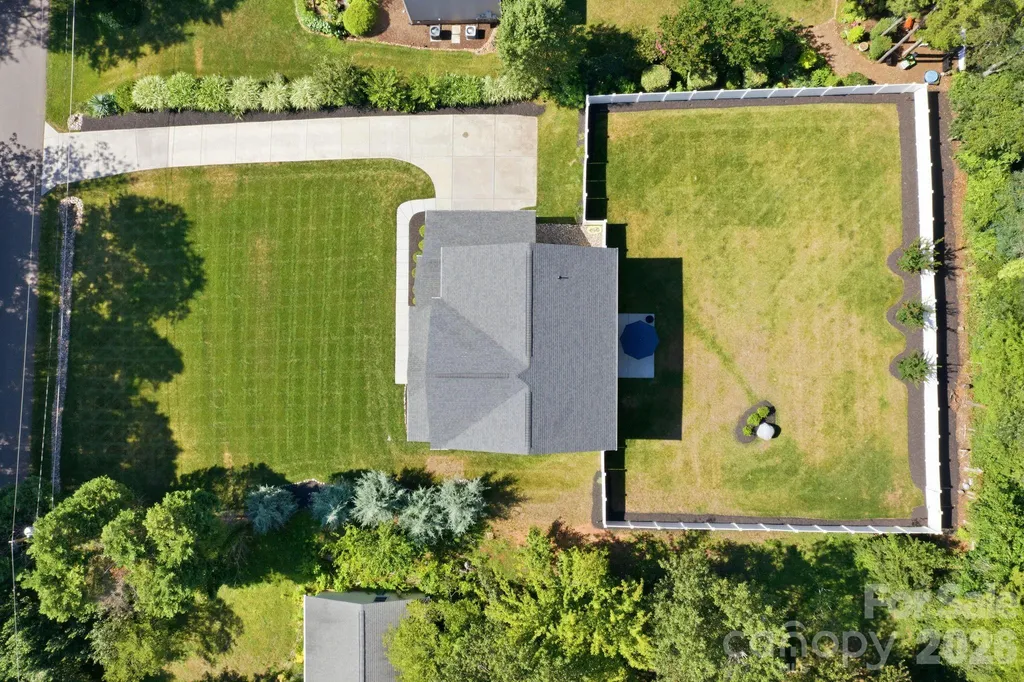 229 Elysian Drive Mooresville NC 28117