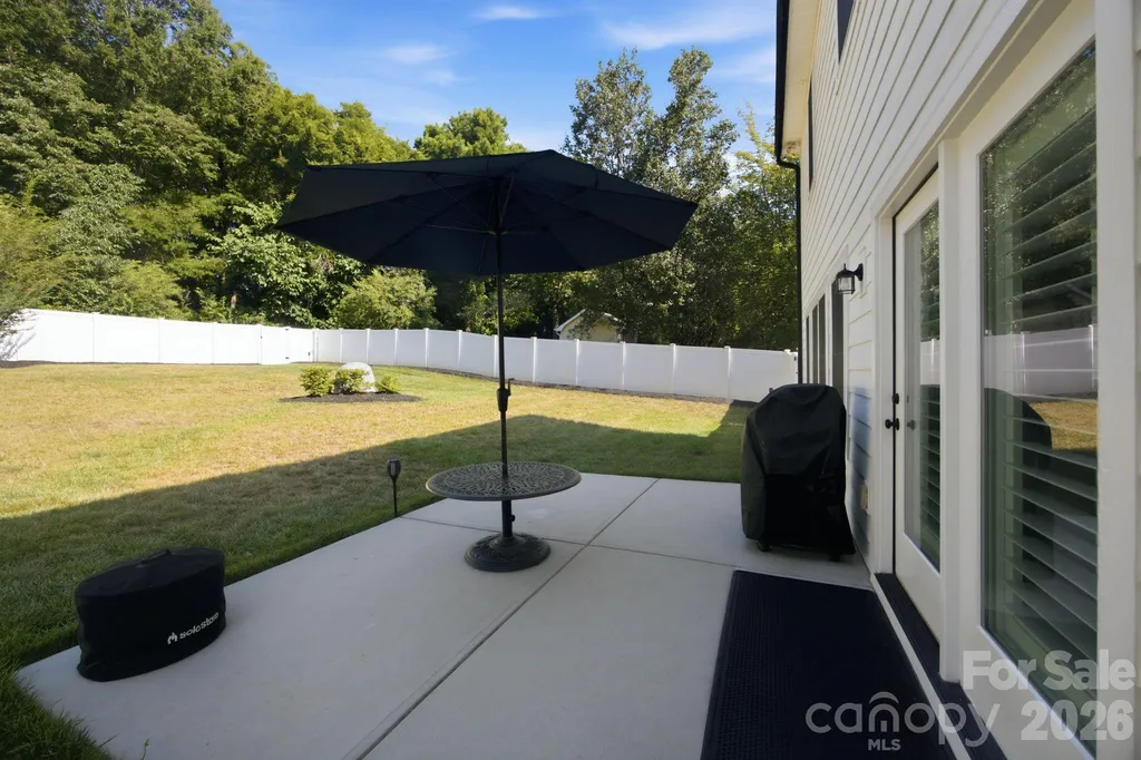 229 Elysian Drive Mooresville NC 28117