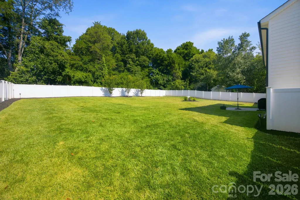 229 Elysian Drive Mooresville NC 28117