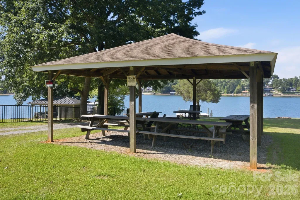 229 Elysian Drive Mooresville NC 28117