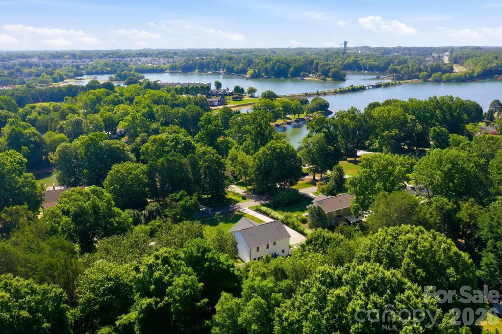 229 Elysian Drive Mooresville NC 28117
