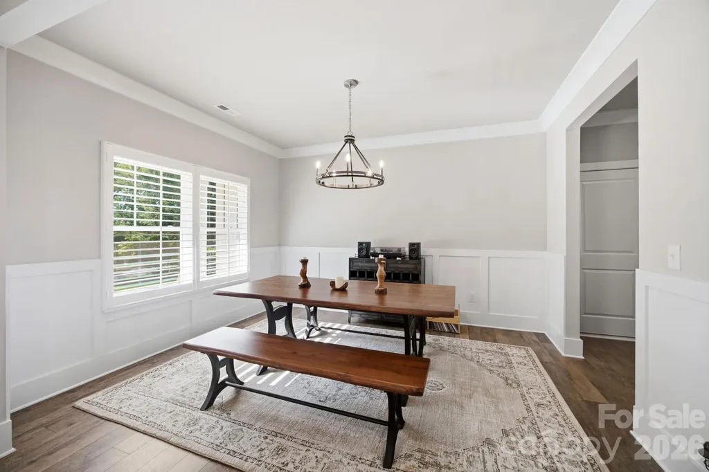 229 Elysian Drive Mooresville NC 28117